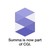 Summa Technologies logo