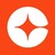 SumTotal Systems, LLC logo