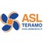ASL Teramo logo