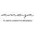 Logo di PT. Ameya Livingstyle Indonesia