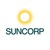 Logo di Suncorp Group