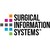 Surgical Information Systems logo