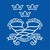 Sveriges riksbank logo
