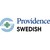 Swedish logo