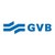GVB logo