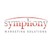 Symphony Marketing Solutions logo