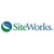 SiteWorks Logo