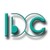 DbCom Inc. logo