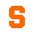 Syracuse University logo