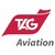 Logo di TAG Aviation