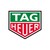 TAG Heuer logo