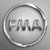 Fabrima Automatic Packaging Machines logo