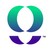 Gentrack Ltd (Global) logo