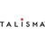 Talisma logo