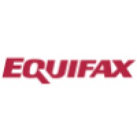 Equifax Workforce Solutions logo