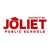 Joliet Public Schools District 86 logo