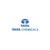 Tata Chemicals logo