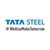 Tata Steel logo