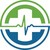 Medical Marketing Agency logo