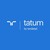 Tatum by Randstad logo
