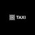 TAXI logo