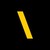 Logo di TBWA\Worldwide