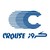 CROUSE PJS Co. logo