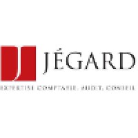 LEO JEGARD ET ASSOCIES logo