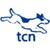 TCN logo