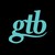 GTB Logo
