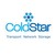 ColdStar Logistics logo