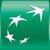 TEB logo