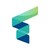 Techedge Group logo