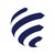 Stefanini EMEA logo