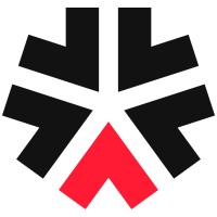 Domicile logo
