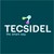 Tecsidel ITS logo
