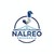Nalreo Engenharia e Projetos Ltda logo