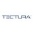 Tectura logo
