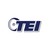 TEI - TUSAŞ Engine Industries, Inc. logo