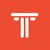 Telamon logo