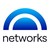 BATM Networks logo