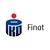 PKO Finat Sp. z o.o. logo