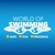 World of Swimming logo