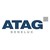 ATAG Benelux logo
