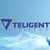 Teligent Telecom logo