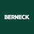 Berneck S.A. Painéis e Serrados logo