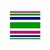 Tenaris logo