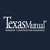 Texas Mutual Insurance Company logo