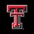Texas Tech University logo