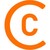 Logo di CERTEGO Finland